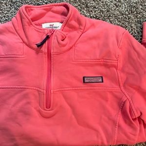 Women’s Vineyard Vines Shep shirt